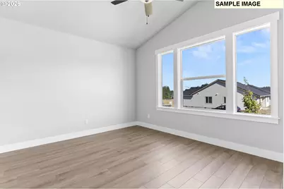 656 NE Trillium Dr, Estacada, OR 97023 - Photo 3