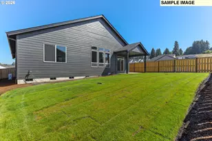 656 NE Trillium Dr, Estacada, OR 97023 - Photo 47