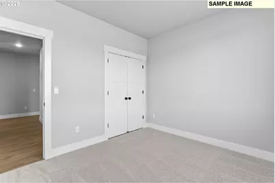 656 NE Trillium Dr, Estacada, OR 97023 - Photo 25