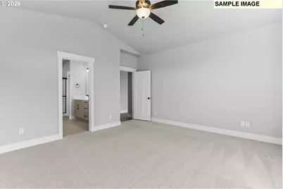 656 NE Trillium Dr, Estacada, OR 97023 - Photo 37