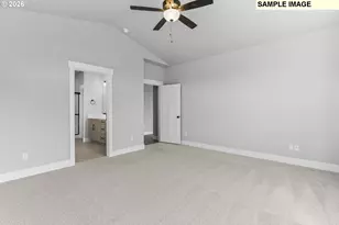 656 NE Trillium Dr, Estacada, OR 97023 - Photo 37