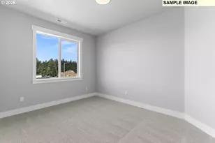 656 NE Trillium Dr, Estacada, OR 97023 - Photo 23