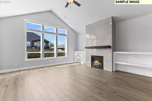 656 NE Trillium Dr, Estacada, OR 97023 - Photo 7