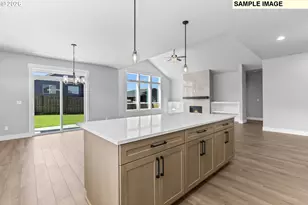 656 NE Trillium Dr, Estacada, OR 97023 - Photo 19
