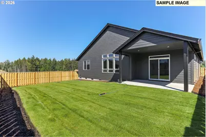 656 NE Trillium Dr, Estacada, OR 97023 - Photo 41