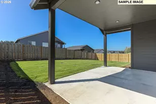 656 NE Trillium Dr, Estacada, OR 97023 - Photo 39