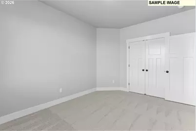 656 NE Trillium Dr, Estacada, OR 97023 - Photo 21