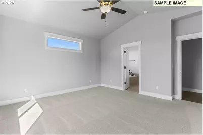 656 NE Trillium Dr, Estacada, OR 97023 - Photo 31
