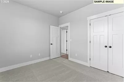 656 NE Trillium Dr, Estacada, OR 97023 - Photo 27