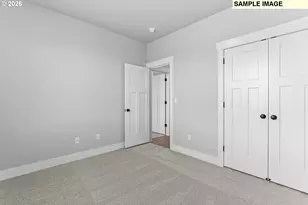 656 NE Trillium Dr, Estacada, OR 97023 - Photo 27