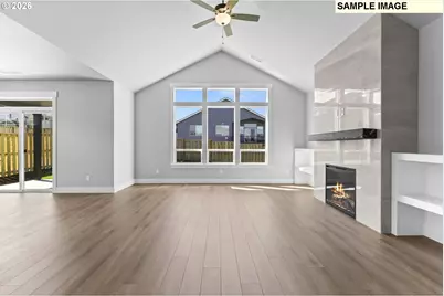 656 NE Trillium Dr, Estacada, OR 97023 - Photo 7