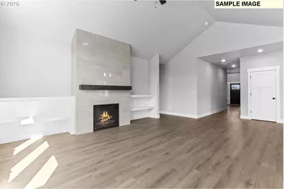 656 NE Trillium Dr, Estacada, OR 97023 - Photo 9