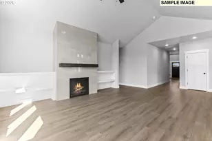 656 NE Trillium Dr, Estacada, OR 97023 - Photo 9