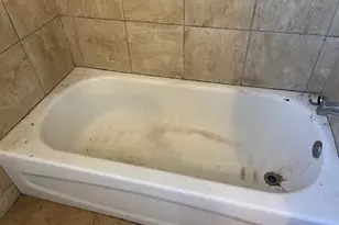 596 E 7th St, Coquille, OR 97423 - Photo 11