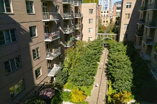 1130 NW 12th Ave, Portland, OR 97209 - Photo 31