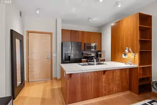 1130 NW 12th Ave, Portland, OR 97209 - Photo 9