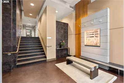 1130 NW 12th Ave #214, Portland, OR 97209 - Photo 5