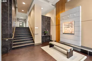 1130 NW 12th Ave, Portland, OR 97209 - Photo 5