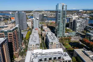 1130 NW 12th Ave, Portland, OR 97209 - Photo 33