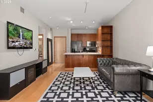 1130 NW 12th Ave, Portland, OR 97209 - Photo 15