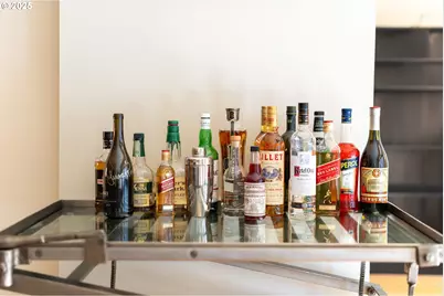 1130 NW 12th Ave #214, Portland, OR 97209 - Photo 19