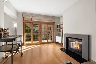 1130 NW 12th Ave, Portland, OR 97209 - Photo 17