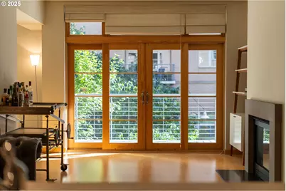 1130 NW 12th Ave #214, Portland, OR 97209 - Photo 13