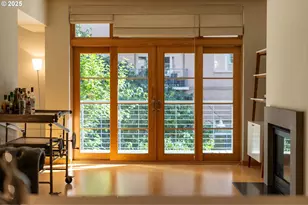 1130 NW 12th Ave, Portland, OR 97209 - Photo 13