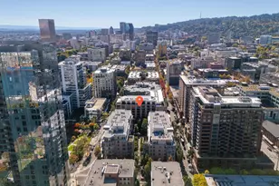 1130 NW 12th Ave, Portland, OR 97209 - Photo 39