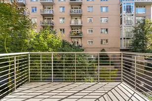 1130 NW 12th Ave, Portland, OR 97209 - Photo 21