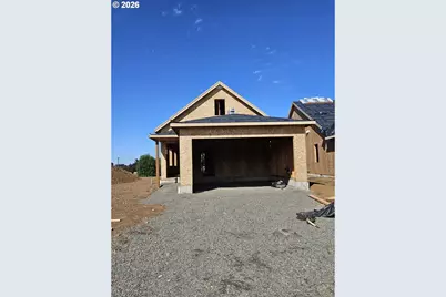 880 Chestnut Way, Silverton, OR 97381 - Photo 1