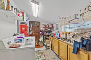 1266 S 14th St, Coos Bay, OR 97420 - Photo 11