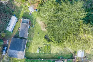 1266 S 14th St, Coos Bay, OR 97420 - Photo 23