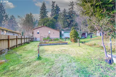 1266 S 14th St, Coos Bay, OR 97420 - Photo 27