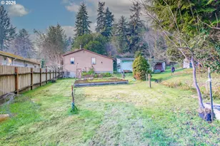 1266 S 14th St, Coos Bay, OR 97420 - Photo 27