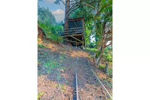 1266 S 14th St, Coos Bay, OR 97420 - Photo 25