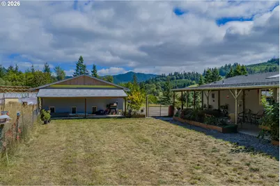 97733 Gravelford Ln, Myrtle Point, OR 97458 - Photo 43