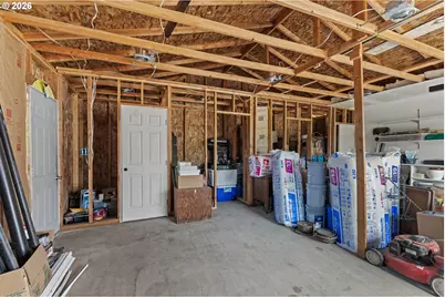 97733 Gravelford Ln, Myrtle Point, OR 97458 - Photo 37