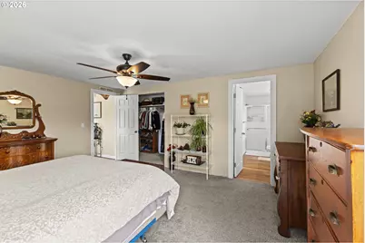 97733 Gravelford Ln, Myrtle Point, OR 97458 - Photo 25