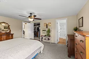 97733 Gravelford Ln, Myrtle Point, OR 97458 - Photo 25