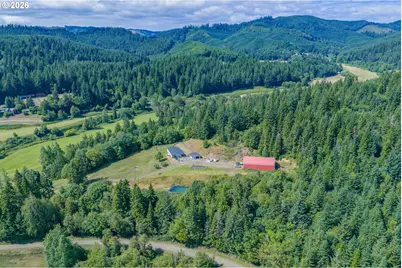97733 Gravelford Ln, Myrtle Point, OR 97458 - Photo 9