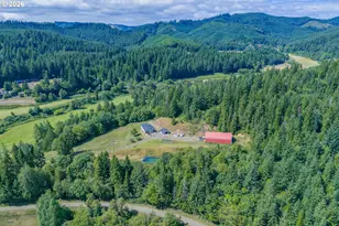 97733 Gravelford Ln, Myrtle Point, OR 97458 - Photo 9