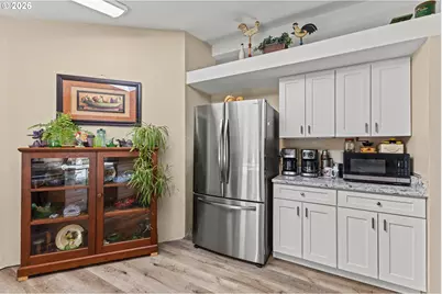 97733 Gravelford Ln, Myrtle Point, OR 97458 - Photo 17