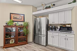 97733 Gravelford Ln, Myrtle Point, OR 97458 - Photo 17