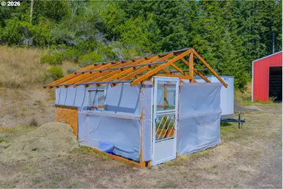 97733 Gravelford Ln, Myrtle Point, OR 97458 - Photo 39