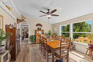 97733 Gravelford Ln, Myrtle Point, OR 97458 - Photo 13