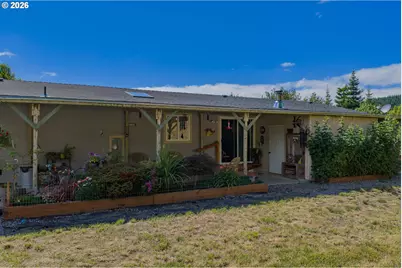97733 Gravelford Ln, Myrtle Point, OR 97458 - Photo 41