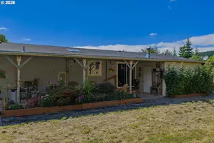 97733 Gravelford Ln, Myrtle Point, OR 97458 - Photo 41