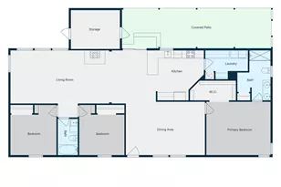 97733 Gravelford Ln, Myrtle Point, OR 97458 - Photo 47