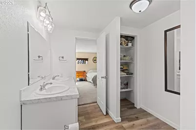 97733 Gravelford Ln, Myrtle Point, OR 97458 - Photo 27